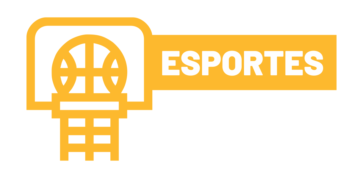 ico_esporte