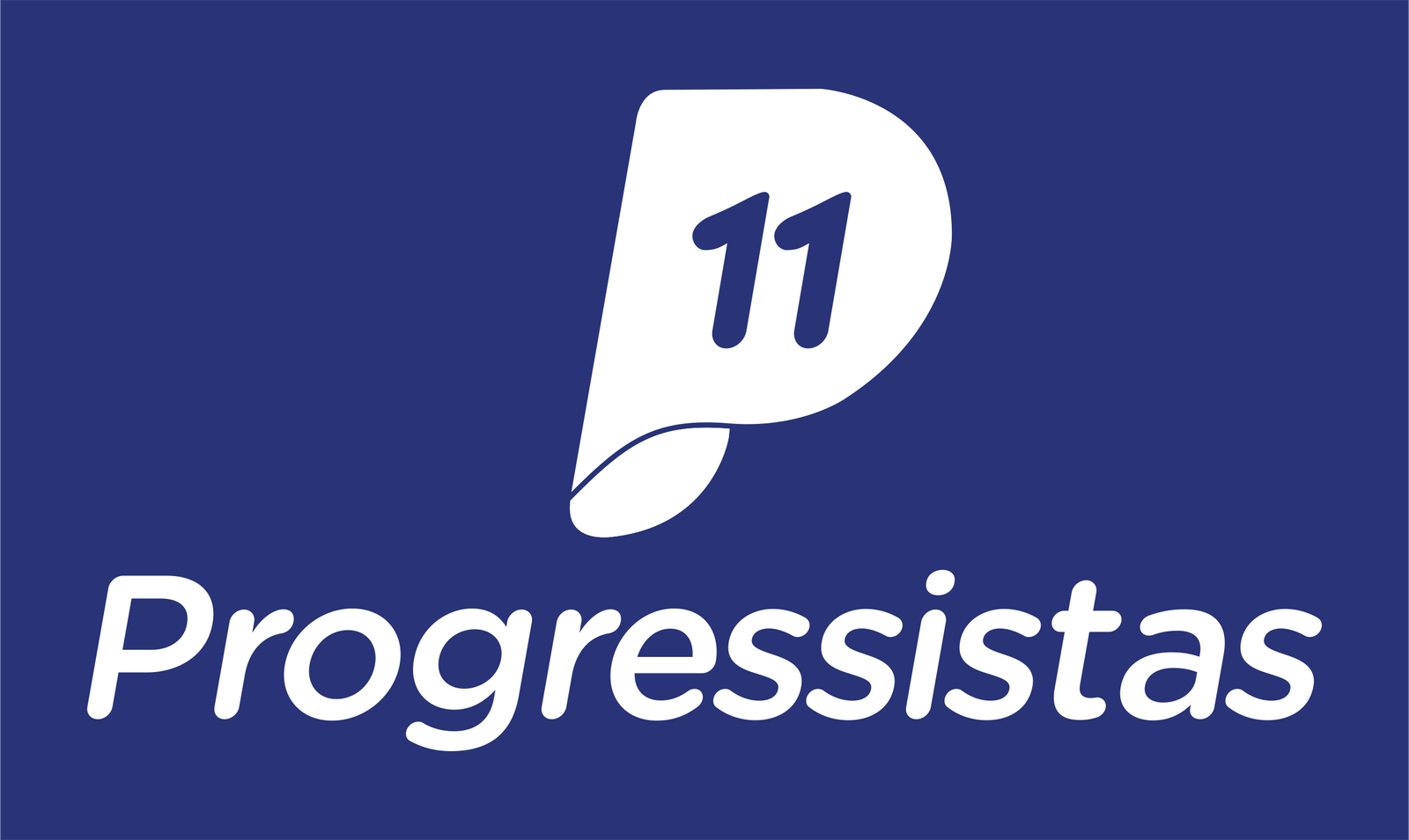 logo_progressistas