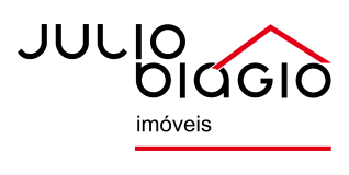 logo_julio