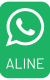 w_aline