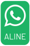w_aline