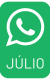 w_julio