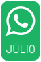 w_julio